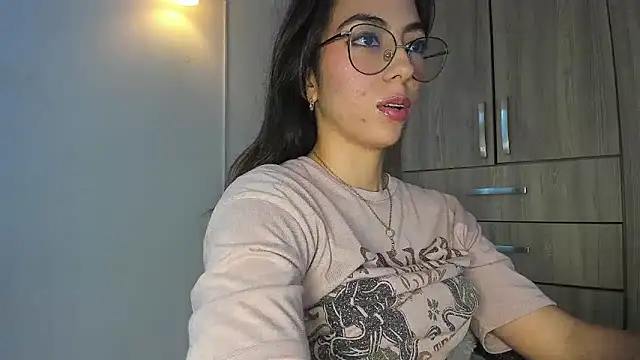 Snapshot of horny_adiction chatting on 20, 6, 2026 horny adiction online show from 20, 6, 2026