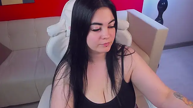 SandraEleson online show from 15, 11, 2025