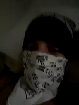 Bandidasexy22 online show from 15, 10, 2025