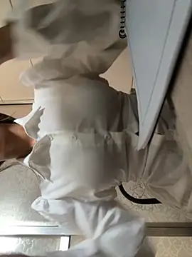 Bandidasexy22 online show from 10, 11, 2025