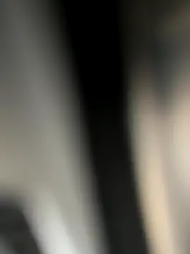 Bandidasexy22 online show from 28, 11, 2025