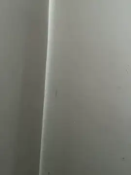 Bandidasexy22 online show from 17, 12, 2025