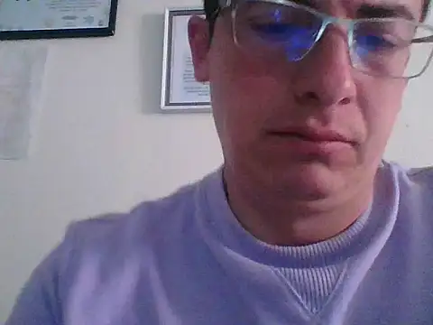 mickseb89 online show from 22, 12, 2025