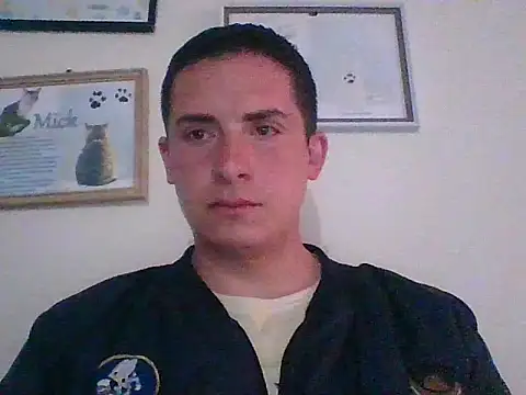 mickseb89 online show from 13, 2, 2026