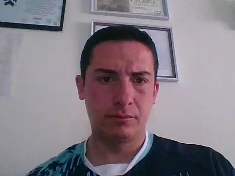 mickseb89 online show from 12, 11, 2025