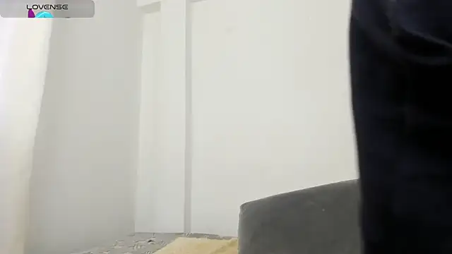 Ebony danik online show from 31, 10, 2025