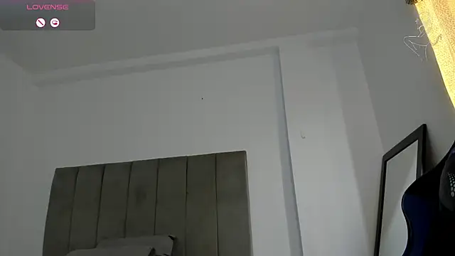 Snapshot of Ebony_danik chatting on 26, 3, 2026 Ebony danik online show from 26, 3, 2026