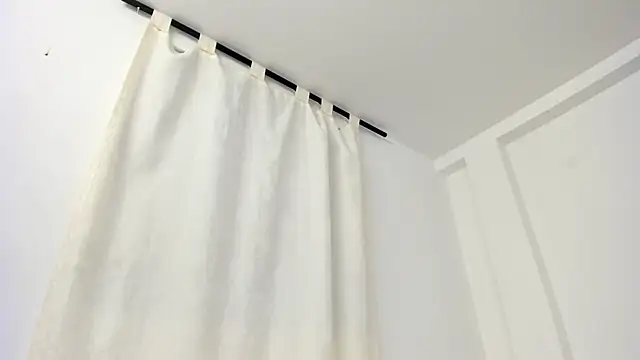 Ebony danik online show from 2, 11, 2025