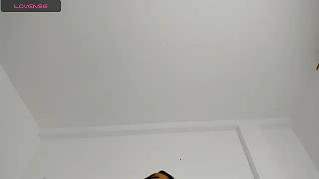 Ebony danik online show from 17, 6, 2026