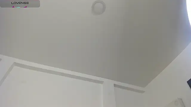 Ebony danik online show from 9, 11, 2025