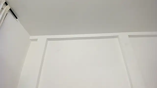 Ebony danik online show from 18, 10, 2025