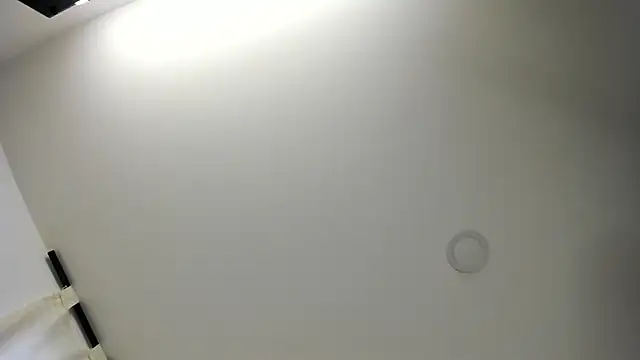 Ebony danik online show from 12, 10, 2025