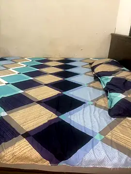 SIZZLER 1100 online show from 12, 10, 2025