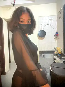 SIZZLER 1100 online show from 30, 11, 2025