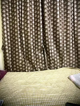 SIZZLER 1100 online show from 29, 11, 2025