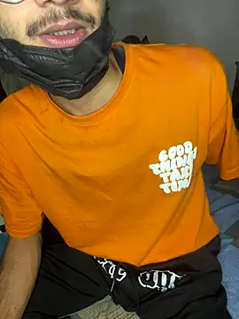 SIZZLER 1100 online show from 15, 10, 2025