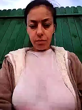 Snapshot of LenaBloomy chatting on 30, 10, 2025 LenaBloomy online show from 30, 10, 2025