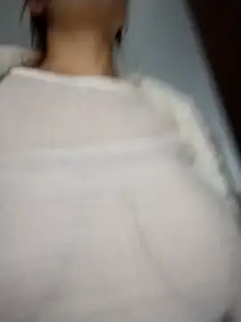 Snapshot of LenaBloomy chatting on 12, 11, 2025 LenaBloomy online show from 12, 11, 2025