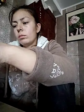 Snapshot of LenaBloomy chatting on 24, 11, 2025 LenaBloomy online show from 24, 11, 2025