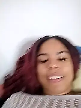 AresAngel online show from 30, 9, 2025