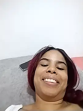 AresAngel online show from 20, 9, 2025