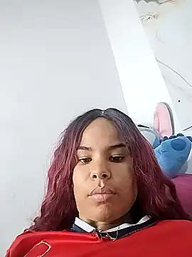 AresAngel online show from 2, 10, 2025
