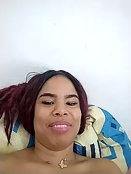AresAngel online show from 28, 9, 2025