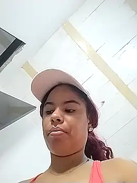 AresAngel online show from 5, 10, 2025