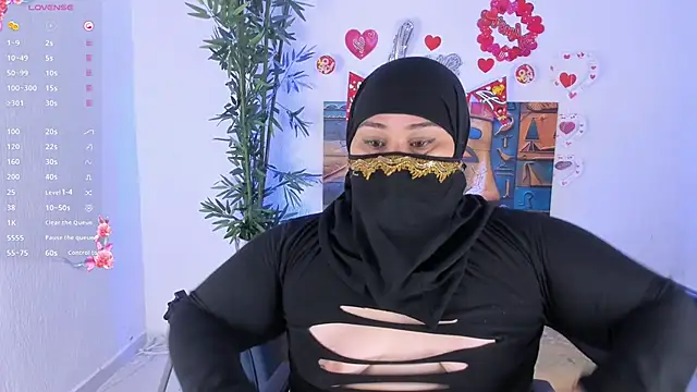 samanee konn online show from 15, 5, 2026