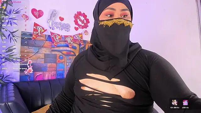 samanee konn online show from 29, 5, 2026