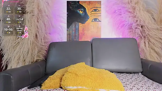 samanee konn online show from 3, 3, 2026