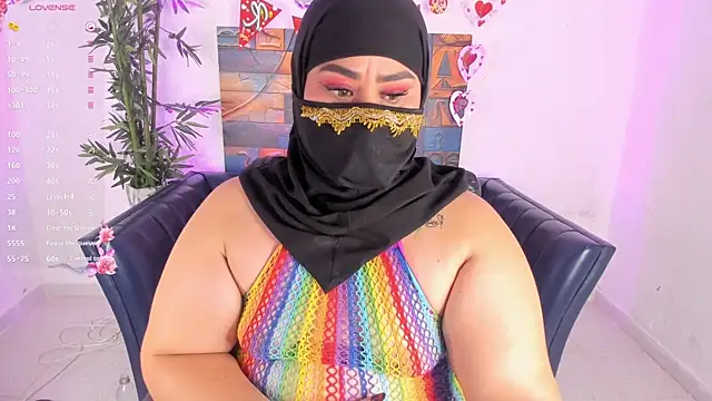 samanee konn online show from 28, 3, 2026