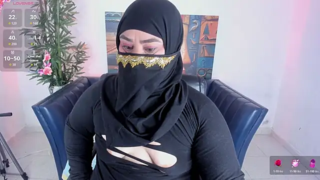 samanee konn online show from 16, 1, 2026