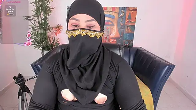 samanee konn online show from 19, 12, 2025