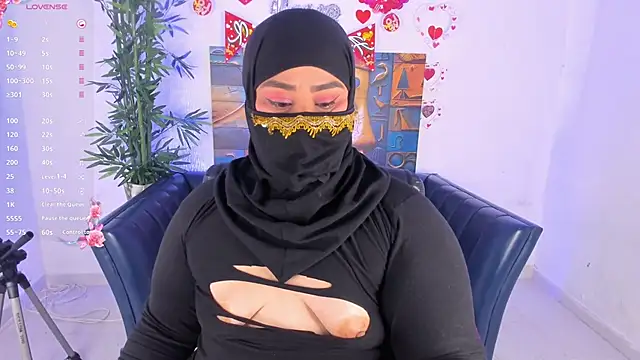 samanee konn online show from 16, 4, 2026