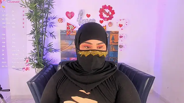samanee konn online show from 22, 5, 2026