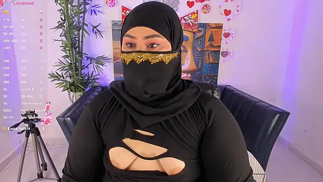 samanee konn online show from 29, 4, 2026