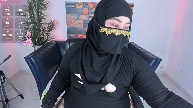 samanee konn online show from 13, 1, 2026