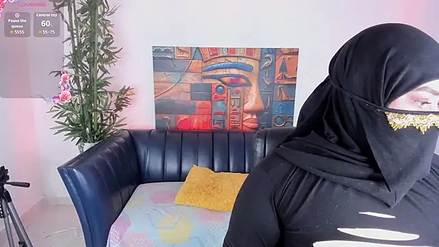 samanee konn online show from 17, 1, 2026