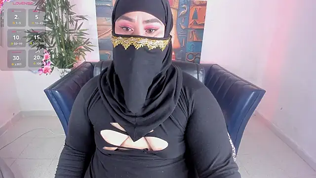 samanee konn online show from 31, 1, 2026