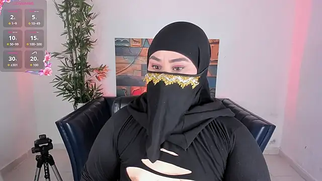 samanee konn online show from 22, 12, 2025