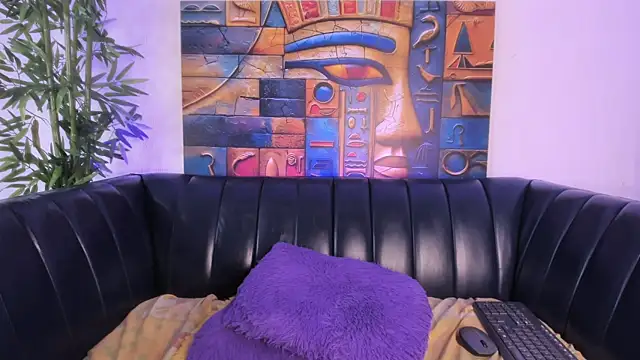 Snapshot of samanee_konn chatting on 31, 7, 2026 samanee konn online show from 31, 7, 2026