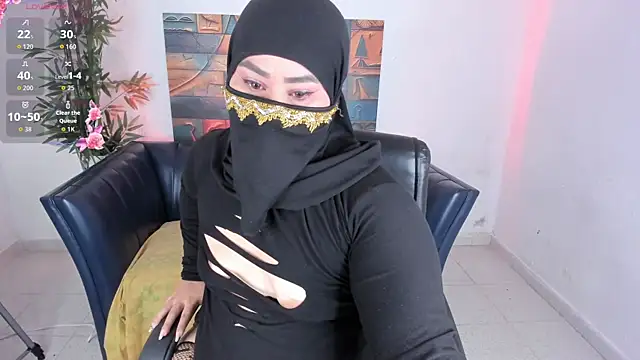 samanee konn online show from 16, 12, 2025