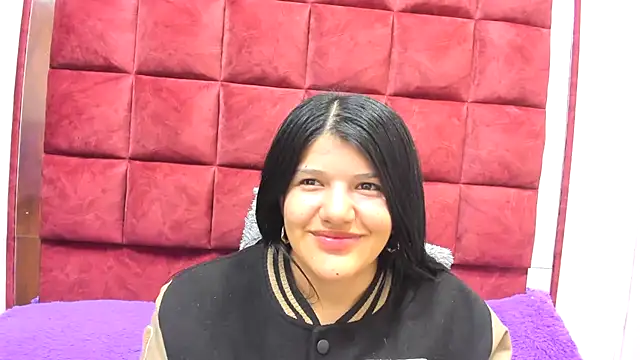 AANGELADIAZZ online show from 24, 10, 2025