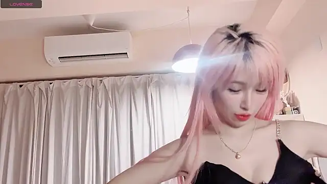 jiajia 0902 online show from 12, 2, 2026