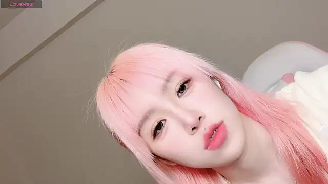 jiajia 0902 online show from 14, 11, 2025