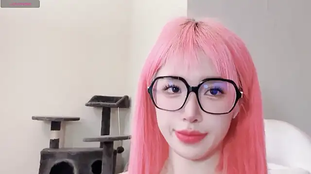 Snapshot of jiajia_0902 chatting on 11, 6, 2026 jiajia 0902 online show from 11, 6, 2026