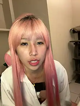 jiajia 0902 online show from 27, 4, 2026
