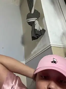 Marleymols online show from 26, 11, 2025