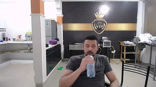 yohacriss online show from 22, 10, 2025